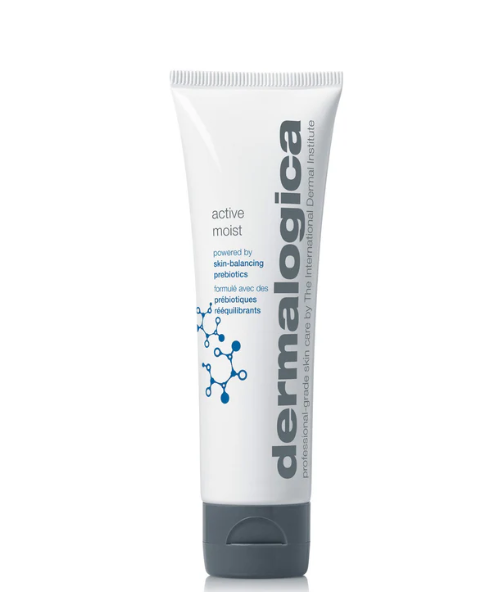 Dermalogica Active Moist